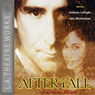 After the Fall (Dramatized) Audiobook, by Arthur Miller
