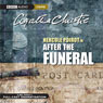 After the Funeral (Dramatised) Audiobook, by Agatha Christie