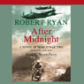 After Midnight (Unabridged) Audiobook, by Robert Ryan