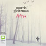 After (Unabridged) Audiobook, by Morris Gleitzman