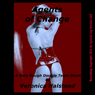 Agents of Change: A Very Rough Double Team Erotica Story (Unabridged) Audiobook, by Veronica Halstead