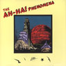 The Ah-Ha! Phenomena: A Jack Flanders Adventure Audiobook, by Meatball Fulton