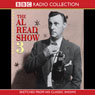 The Al Read Show 3 Audiobook, by Ronnie Taylor