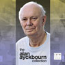 The Alan Ayckbourn Collection (Dramatized) Audiobook, by Alan Ayckbourn