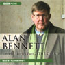 Alan Bennett: Untold Stories, Part 1: Stories (Abridged) Audiobook, by Alan Bennett