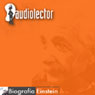 Albert Einstein: Biografia (Unabridged) Audiobook, by Jose Miguel Amozurrutia