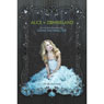 Alice in Zombieland (Unabridged) Audiobook, by Gena Showalter