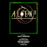 Alien 3: The Novelization (Abridged) Audiobook, by Alan Dean Foster