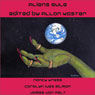 Aliens Rule (Unabridged) Audiobook, by Nancy Kress