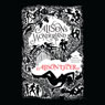 Alisons Wonderland (Unabridged) Audiobook, by Alison Tyler