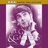 All Gas & Gaiters Audiobook, by Pauline Devaney