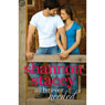 All He Ever Needed: The Kowalski Family, Book 4 (Unabridged) Audiobook, by Shannon Stacey