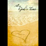 All in Gods Time (Unabridged) Audiobook, by Deborah Lynne