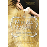With All My Soul: Soul Screamers, Book 10 (Unabridged) Audiobook, by Rachel Vincent
