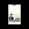 All Too Human: A Political Education (Abridged) Audiobook, by George Stephanopoulos