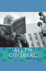 The Allen Ginsberg Audio Collection (Abridged) Audiobook, by Allen Ginsberg