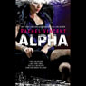 Alpha: Shifters, Book 6 (Unabridged) Audiobook, by Rachel Vincent