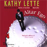 Altar Ego (Unabridged) Audiobook, by Kathy Lette
