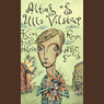 Alting og Ulla Vilstrup (Unabridged) Audiobook, by Kim Fupz Aakeson