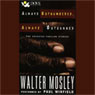 Always Outnumbered, Always Outgunned (Abridged) Audiobook, by Walter Mosley