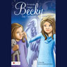 Amanda Helps Becky Say Farewell (Unabridged) Audiobook, by Patricia Goskowski Kubus