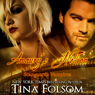Amaurys Hellion: Scanguards Vampires, Book 2 (Unabridged) Audiobook, by Tina Folsom