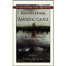 Amazing Grace: A Vocabulary of Faith (Abridged) Audiobook, by Kathleen Norris