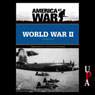 America at War: World War II (Revised Edition) (Unabridged) Audiobook, by Maurice Isserman