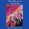 The American Democrat (Unabridged) Audiobook, by James Fenimore Cooper