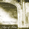 American Drama in the Age of Film (Unabridged) Audiobook, by Zander Brietzke