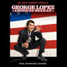 Americas Mexican Audiobook, by George Lopez