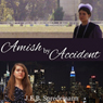 Amish by Accident (Unabridged) Audiobook, by J.E.B. Spredemann