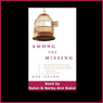 Among the Missing (Unabridged) Audiobook, by Dan Chaon