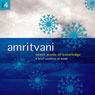 Amritvani 4 (Unabridged) Audiobook, by Brahma Kumaris