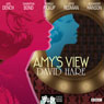 Amys View (Classic Radio Theatre) (Unabridged) Audiobook, by David Hare