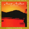 Anand Anubhiti - Experiencing Bliss (Unabridged) Audiobook, by Brahma Kumaris