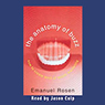 The Anatomy of Buzz (Unabridged) Audiobook, by Emanuel Rosen