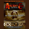Ancient Code: Are You Ready for the REAL 2012? (Unabridged) Audiobook, by Graham Jarvis