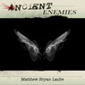 Ancient Enemies: The Ancient, Book 2 (Unabridged) Audiobook, by Matthew Bryan Laube
