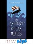 The Ancient Ocean Blues (Unabridged) Audiobook, by Jack Mitchell