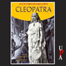 Ancient World Leaders: Cleopatra (Unabridged) Audiobook, by Ron Miller