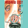 Andrew Lost on the Dog, Book 1 (Unabridged) Audiobook, by J.C. Greenburg