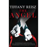 The Angel: Original Sinners, Book 2 (Unabridged) Audiobook, by Tiffany Reisz
