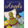 Angelinas Angels (Unabridged) Audiobook, by Lynn Bartel