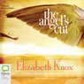 The Angels Cut (Unabridged) Audiobook, by Elizabeth Knox