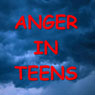 Anger In Teens: Understanding and Helping Adolescents with Anger Management (Abridged) Audiobook, by William G. DeFoore