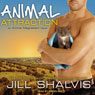 Animal Magnetism Series # 2, Animal Attraction (Unabridged) Audiobook, by Jill Shalvis
