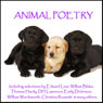 Animal Poetry (Unabridged) Audiobook, by Thomas Hardy