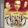 Anna in the Tropics (Dramatized) Audiobook, by Nilo Cruz
