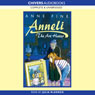 Anneli the Art Hater (Unabridged) Audiobook, by Anne Fine